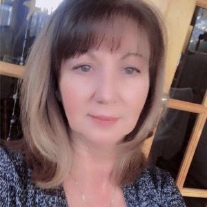 Meet your Posher, Cathy